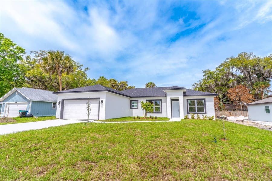 Property photo for 983 PACE DRIVE NW, Palm Bay, FL