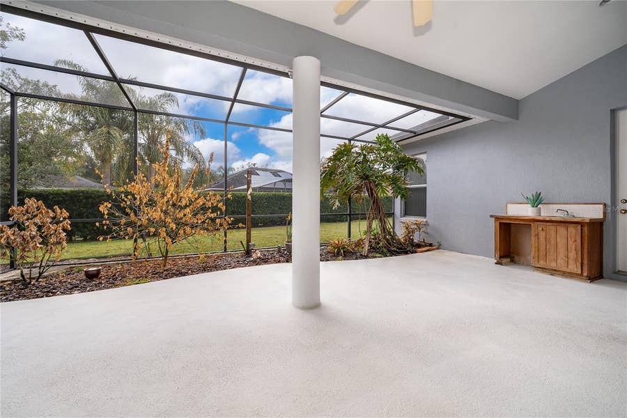 Property photo for 2277 NECTAR WAY, Oviedo, FL