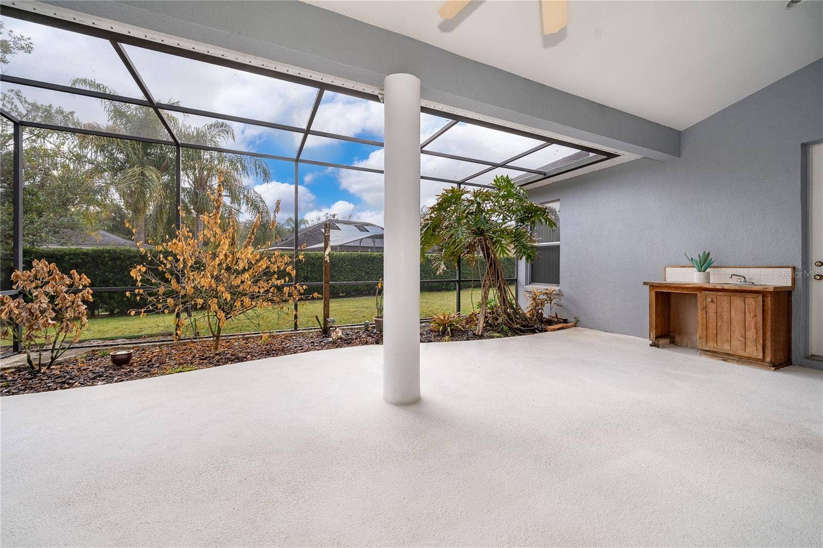 2277 NECTAR WAY, Oviedo, FL 32765 2277 NECTAR WAY, Oviedo, FL 32765