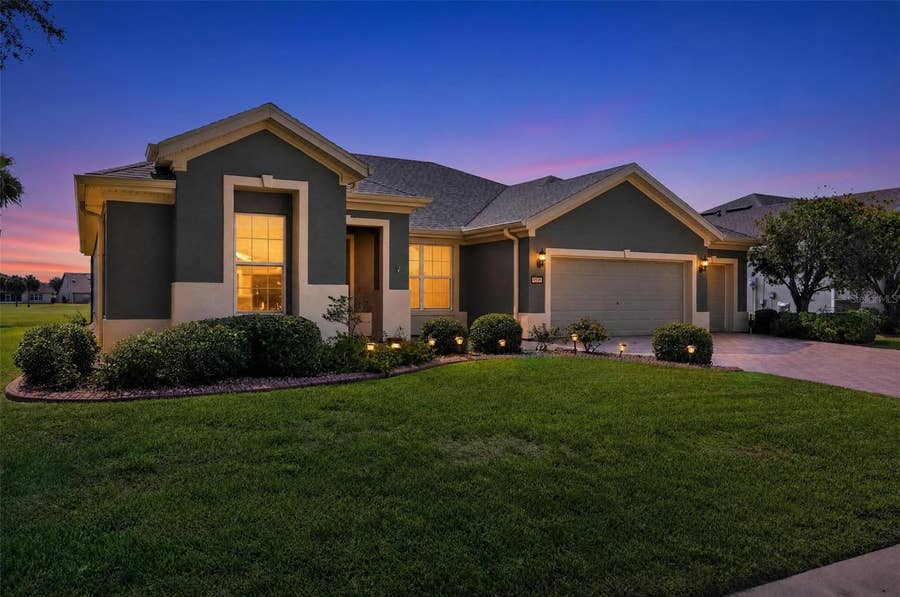 Property photo for 9439 SW 71ST LOOP, Ocala, FL