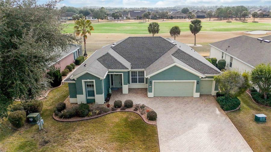Property photo for 9439 SW 71ST LOOP, Ocala, FL