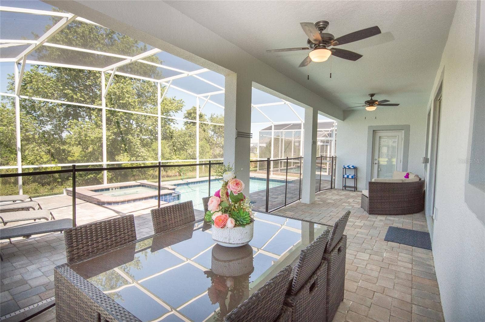 8847 INTERLOCKING COURT, Davenport, FL 33896 8847 INTERLOCKING COURT, Davenport, FL 33896