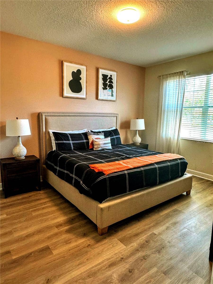 8847 INTERLOCKING COURT, Davenport, FL 33896 8847 INTERLOCKING COURT, Davenport, FL 33896