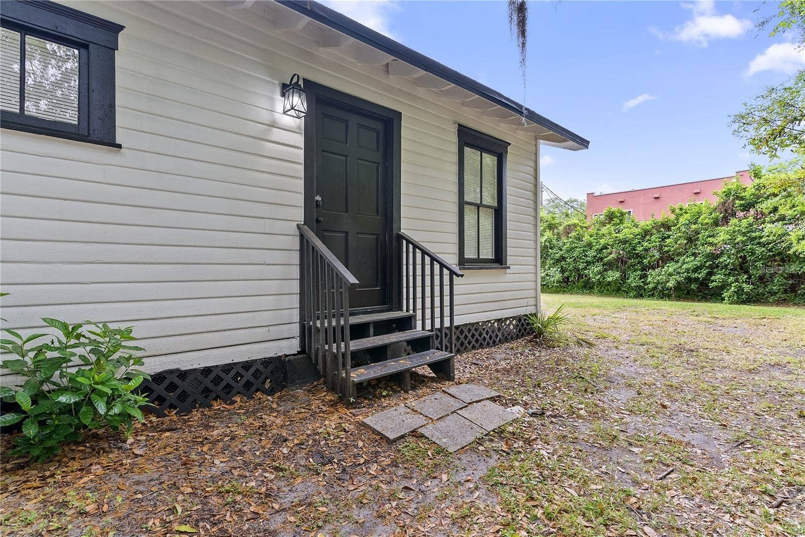 412 E HARWOOD STREET, Orlando, FL 32803 412 E HARWOOD STREET, Orlando, FL 32803