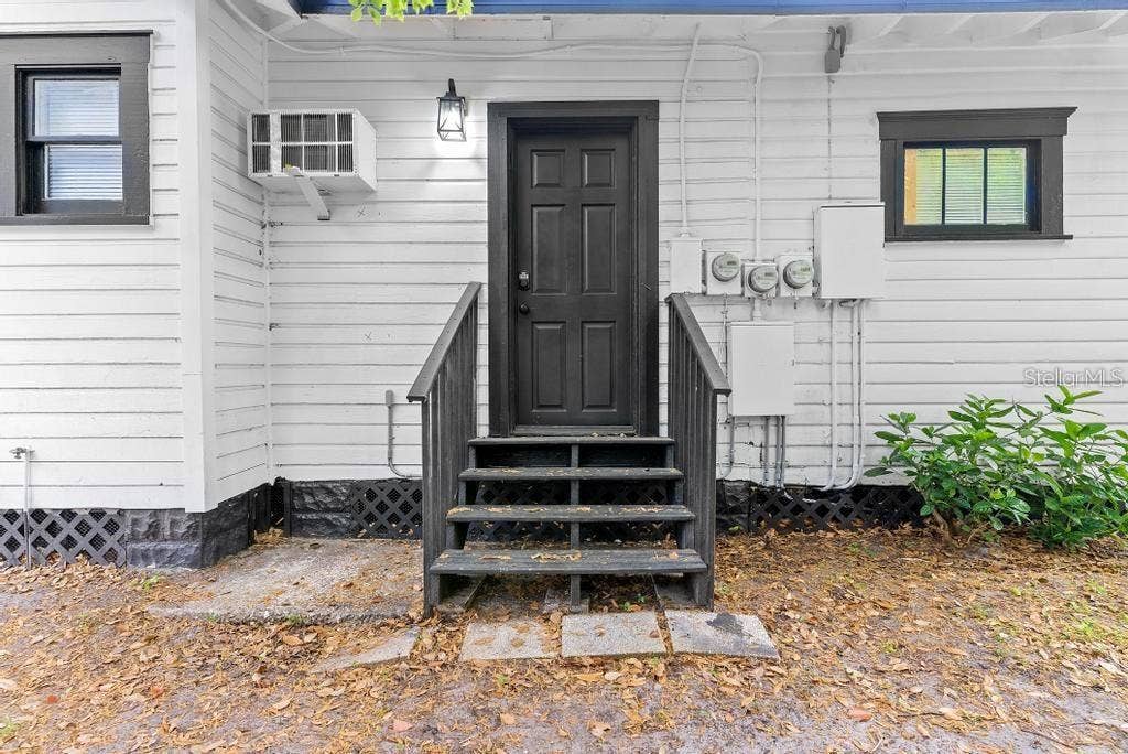 412 E HARWOOD STREET, Orlando, FL 32803 412 E HARWOOD STREET, Orlando, FL 32803