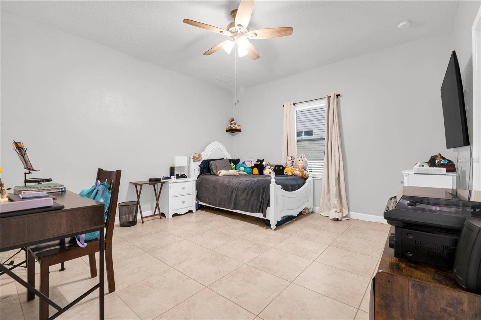 1301 GLENEAGLES LANE, Davenport, FL 33896 Downstairs second master