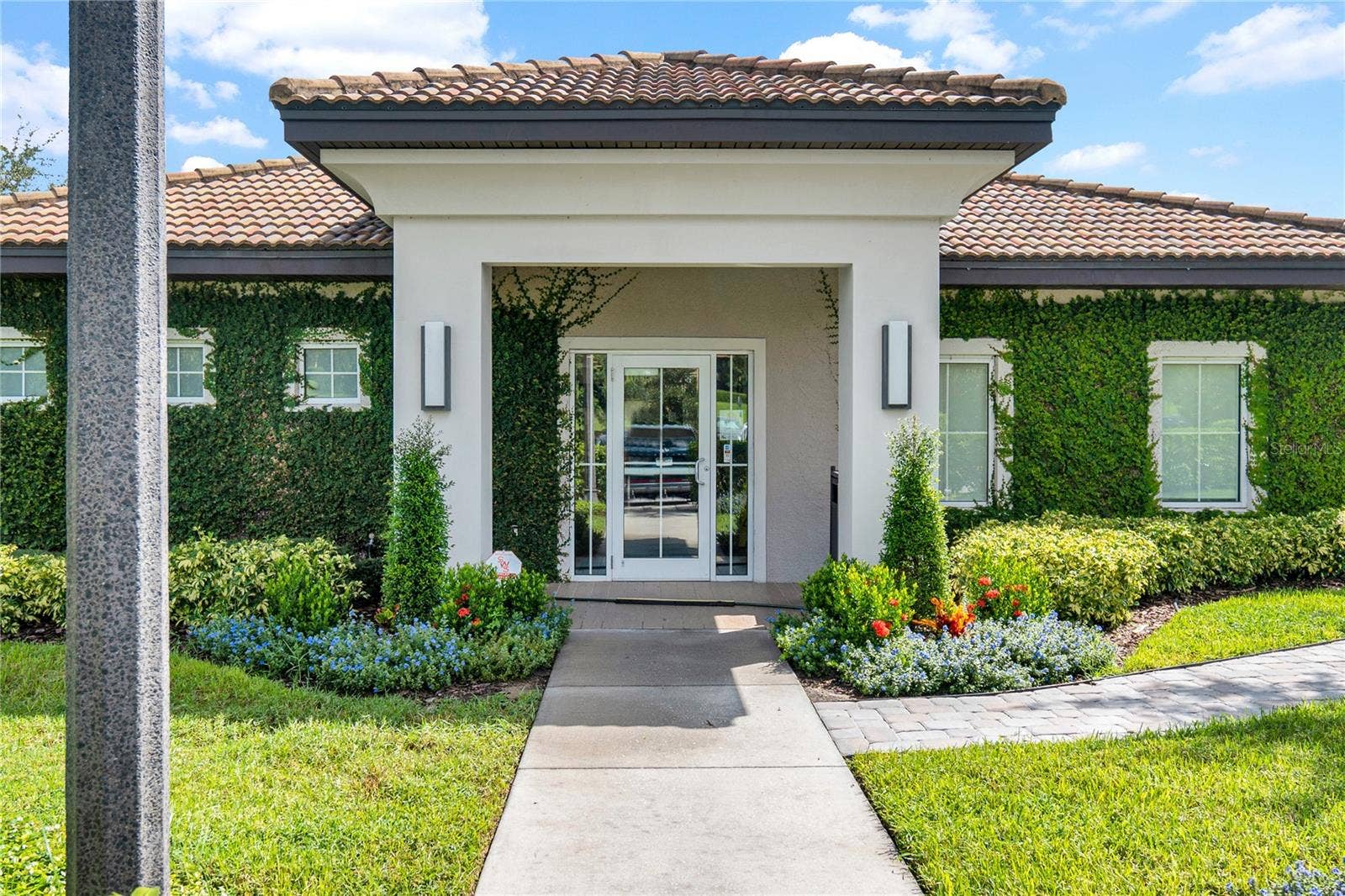 1301 GLENEAGLES LANE, Davenport, FL 33896 The Golf Club