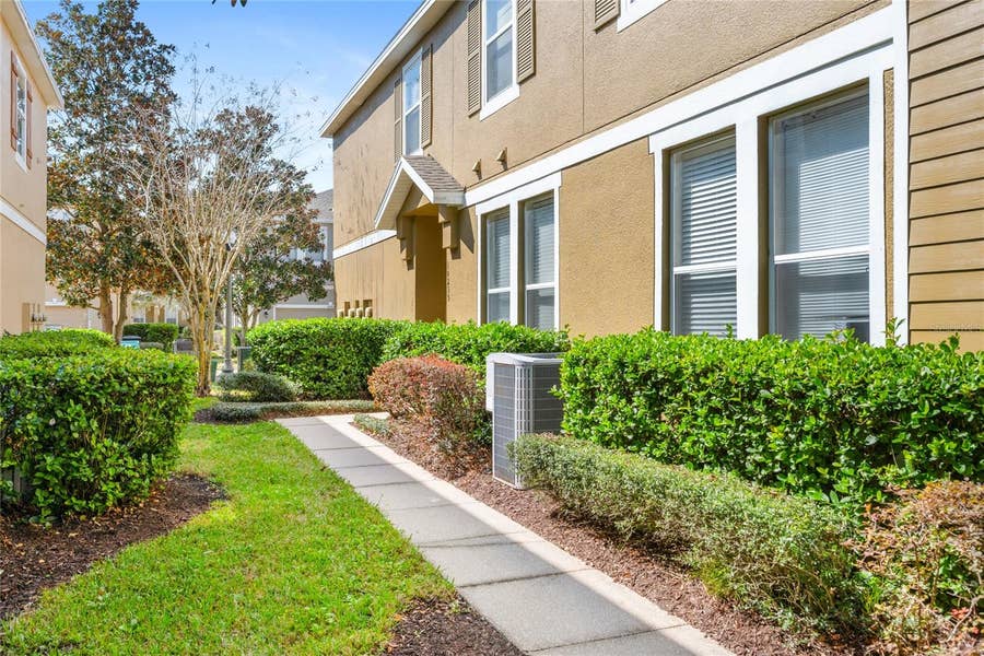 Property photo for 10235 CALA LILY TRAIL, #35A, Orlando, FL