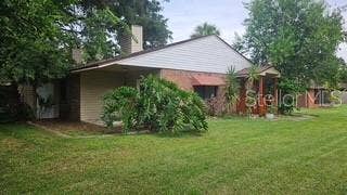Property photo for 1591 REVERE LANE, Daytona Beach, FL