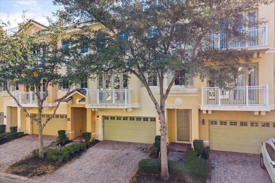 Property photo for 1125 BOLTON PLACE, Lake Mary, FL