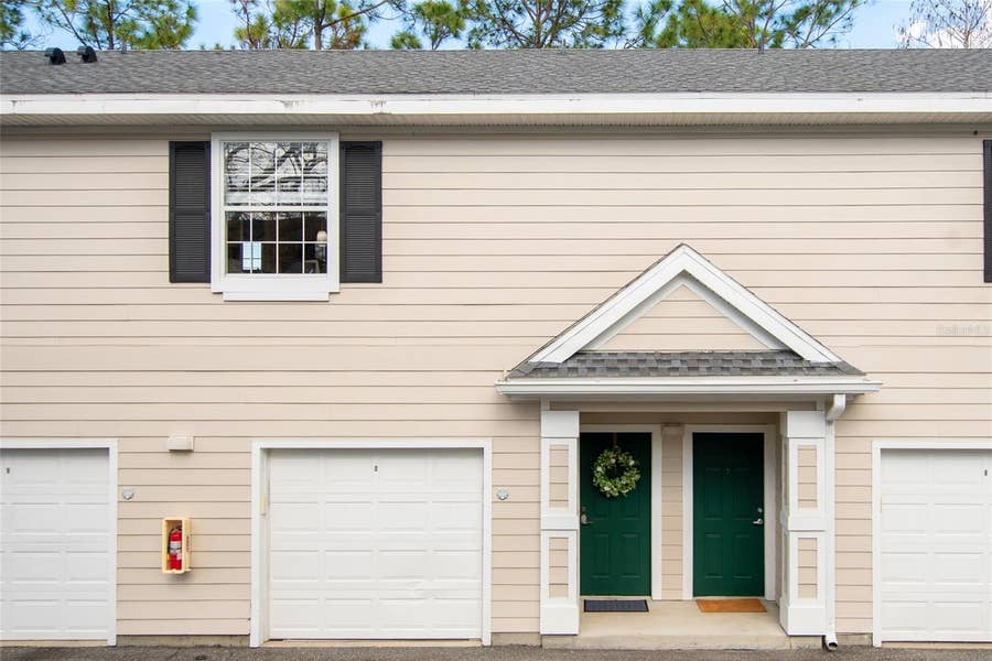 Property photo for 317 SOUTHERN PECAN CIRCLE, #102, Winter Garden, FL