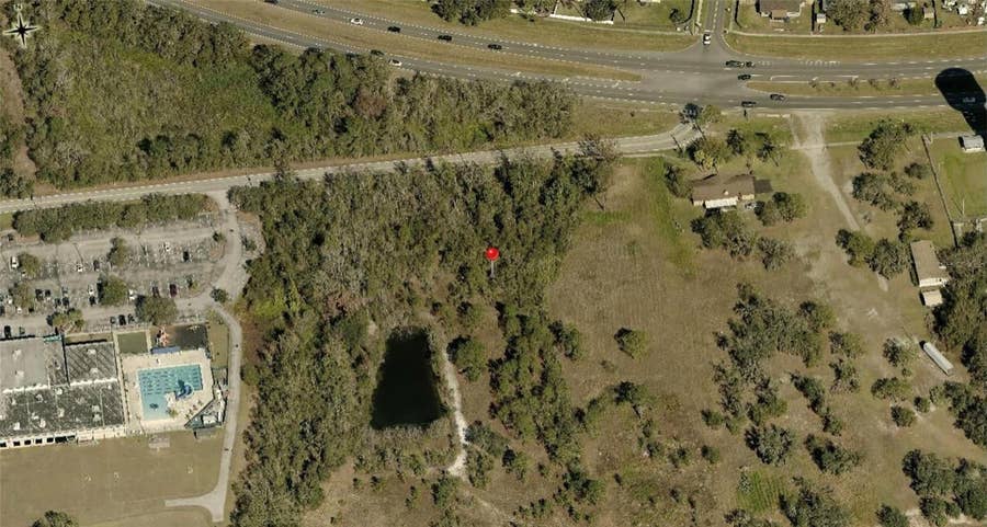 Property photo for YMCA PLACE, Plant City, FL