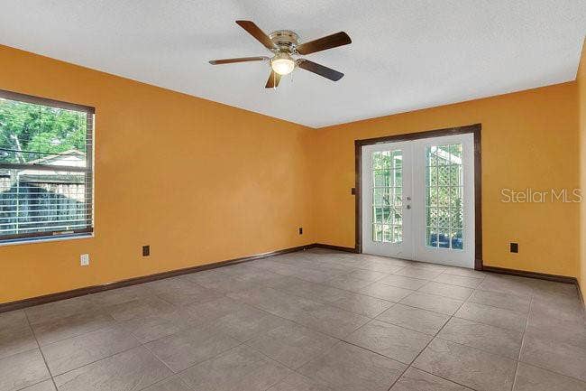 9319 WOODBREEZE BOULEVARD, Windermere, FL 34786 9319 WOODBREEZE BOULEVARD, Windermere, FL 34786