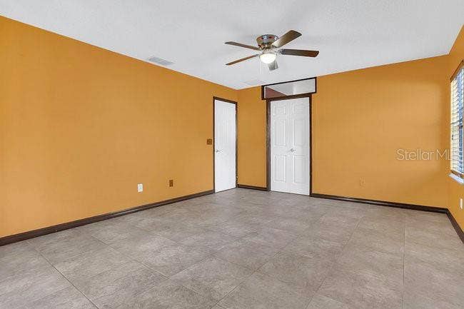 9319 WOODBREEZE BOULEVARD, Windermere, FL 34786 9319 WOODBREEZE BOULEVARD, Windermere, FL 34786
