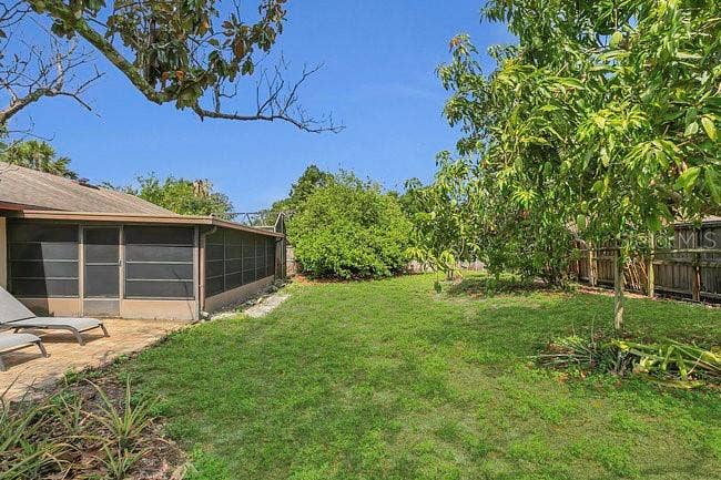 9319 WOODBREEZE BOULEVARD, Windermere, FL 34786 9319 WOODBREEZE BOULEVARD, Windermere, FL 34786
