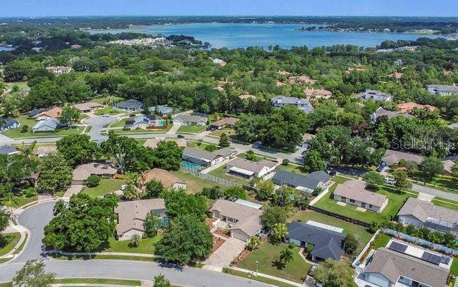 9319 WOODBREEZE BOULEVARD, Windermere, FL 34786 9319 WOODBREEZE BOULEVARD, Windermere, FL 34786