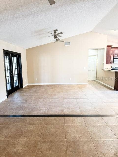 9319 WOODBREEZE BOULEVARD, Windermere, FL 34786 9319 WOODBREEZE BOULEVARD, Windermere, FL 34786