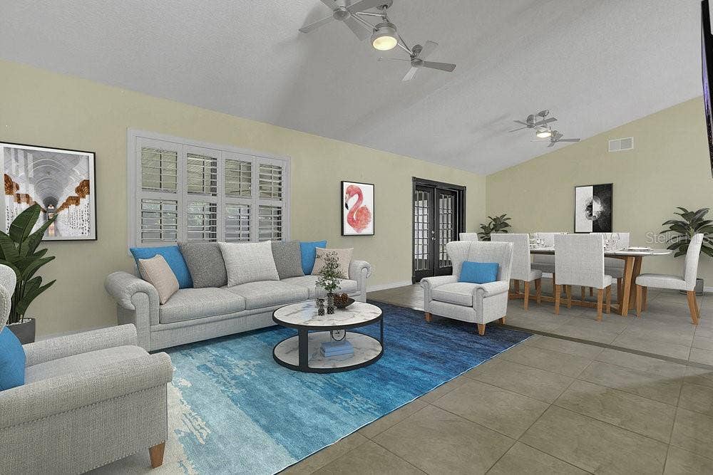 9319 WOODBREEZE BOULEVARD, Windermere, FL 34786 9319 WOODBREEZE BOULEVARD, Windermere, FL 34786
