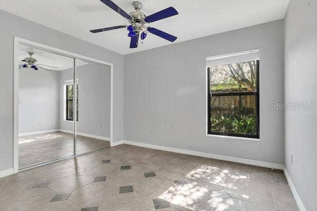 9319 WOODBREEZE BOULEVARD, Windermere, FL 34786 9319 WOODBREEZE BOULEVARD, Windermere, FL 34786