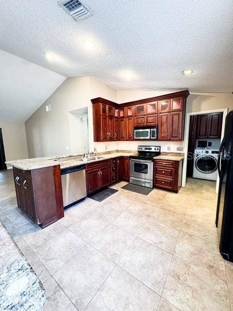 9319 WOODBREEZE BOULEVARD, Windermere, FL 34786 9319 WOODBREEZE BOULEVARD, Windermere, FL 34786