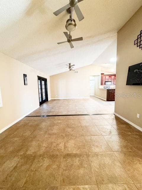 9319 WOODBREEZE BOULEVARD, Windermere, FL 34786 9319 WOODBREEZE BOULEVARD, Windermere, FL 34786