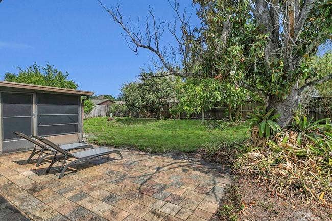 9319 WOODBREEZE BOULEVARD, Windermere, FL 34786 9319 WOODBREEZE BOULEVARD, Windermere, FL 34786