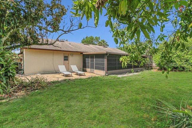 9319 WOODBREEZE BOULEVARD, Windermere, FL 34786 9319 WOODBREEZE BOULEVARD, Windermere, FL 34786