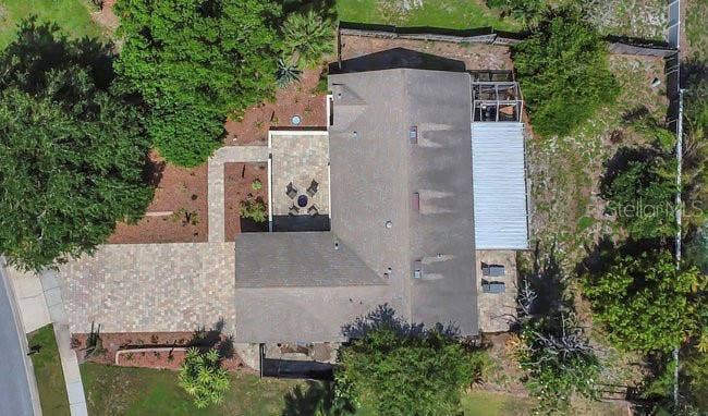 9319 WOODBREEZE BOULEVARD, Windermere, FL 34786 9319 WOODBREEZE BOULEVARD, Windermere, FL 34786