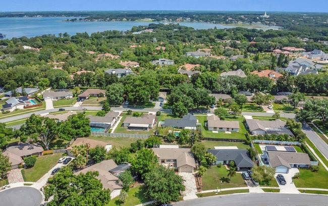 9319 WOODBREEZE BOULEVARD, Windermere, FL 34786 9319 WOODBREEZE BOULEVARD, Windermere, FL 34786