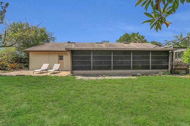 9319 WOODBREEZE BOULEVARD, Windermere, FL 34786 9319 WOODBREEZE BOULEVARD, Windermere, FL 34786