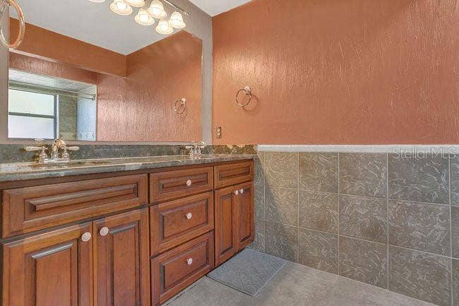 9319 WOODBREEZE BOULEVARD, Windermere, FL 34786 9319 WOODBREEZE BOULEVARD, Windermere, FL 34786