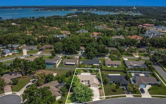 9319 WOODBREEZE BOULEVARD, Windermere, FL 34786 9319 WOODBREEZE BOULEVARD, Windermere, FL 34786