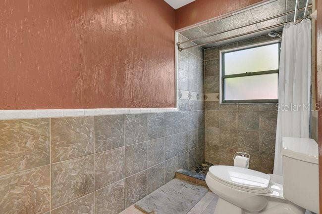9319 WOODBREEZE BOULEVARD, Windermere, FL 34786 9319 WOODBREEZE BOULEVARD, Windermere, FL 34786
