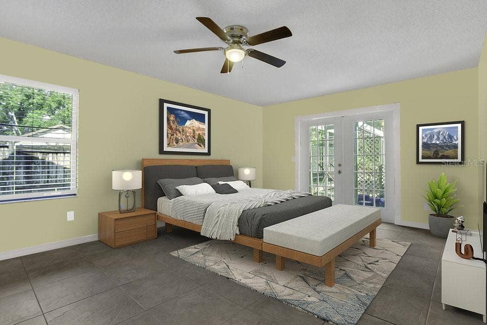 9319 WOODBREEZE BOULEVARD, Windermere, FL 34786 9319 WOODBREEZE BOULEVARD, Windermere, FL 34786