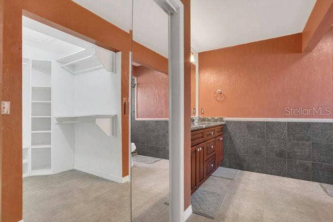 9319 WOODBREEZE BOULEVARD, Windermere, FL 34786 9319 WOODBREEZE BOULEVARD, Windermere, FL 34786