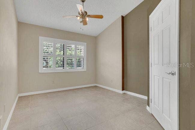 9319 WOODBREEZE BOULEVARD, Windermere, FL 34786 9319 WOODBREEZE BOULEVARD, Windermere, FL 34786