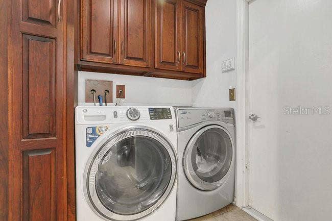 9319 WOODBREEZE BOULEVARD, Windermere, FL 34786 9319 WOODBREEZE BOULEVARD, Windermere, FL 34786