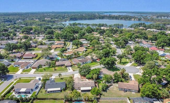 9319 WOODBREEZE BOULEVARD, Windermere, FL 34786 9319 WOODBREEZE BOULEVARD, Windermere, FL 34786