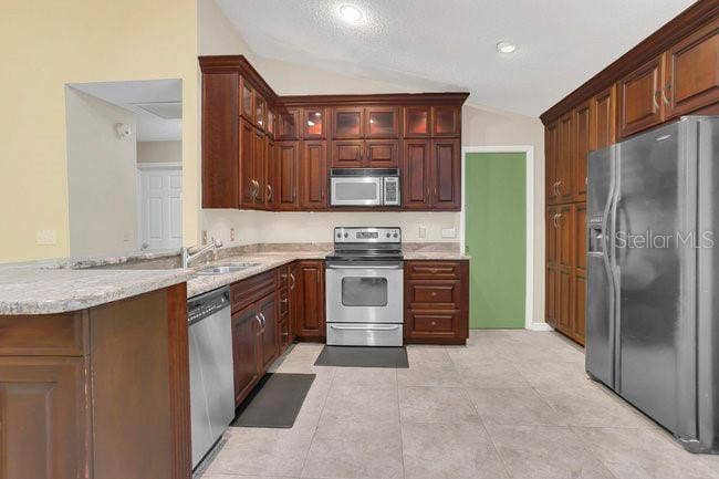 9319 WOODBREEZE BOULEVARD, Windermere, FL 34786 9319 WOODBREEZE BOULEVARD, Windermere, FL 34786