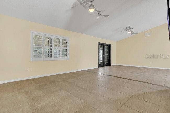 9319 WOODBREEZE BOULEVARD, Windermere, FL 34786 9319 WOODBREEZE BOULEVARD, Windermere, FL 34786