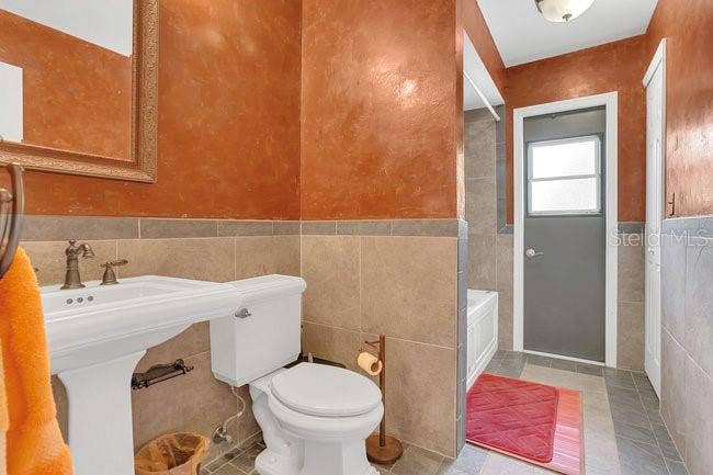 9319 WOODBREEZE BOULEVARD, Windermere, FL 34786 9319 WOODBREEZE BOULEVARD, Windermere, FL 34786