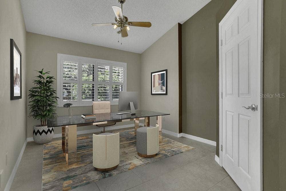 9319 WOODBREEZE BOULEVARD, Windermere, FL 34786 9319 WOODBREEZE BOULEVARD, Windermere, FL 34786