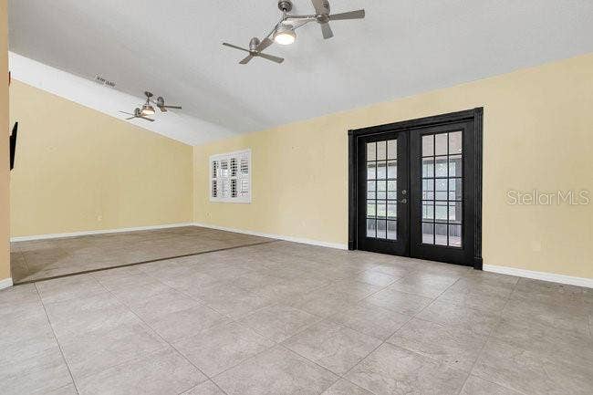 9319 WOODBREEZE BOULEVARD, Windermere, FL 34786 9319 WOODBREEZE BOULEVARD, Windermere, FL 34786