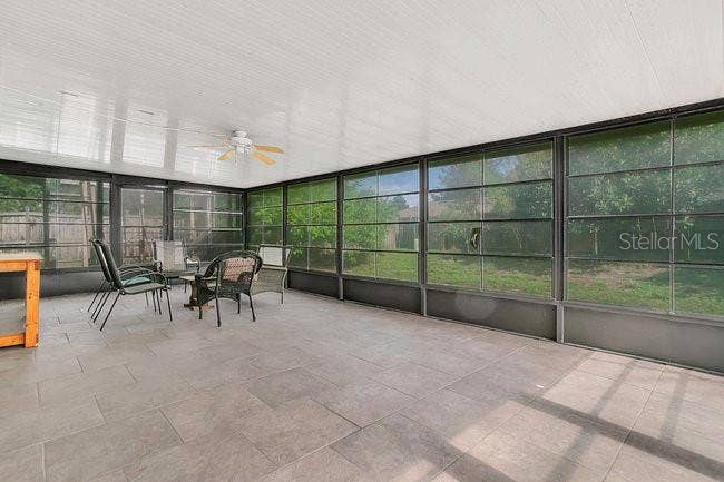 9319 WOODBREEZE BOULEVARD, Windermere, FL 34786 9319 WOODBREEZE BOULEVARD, Windermere, FL 34786
