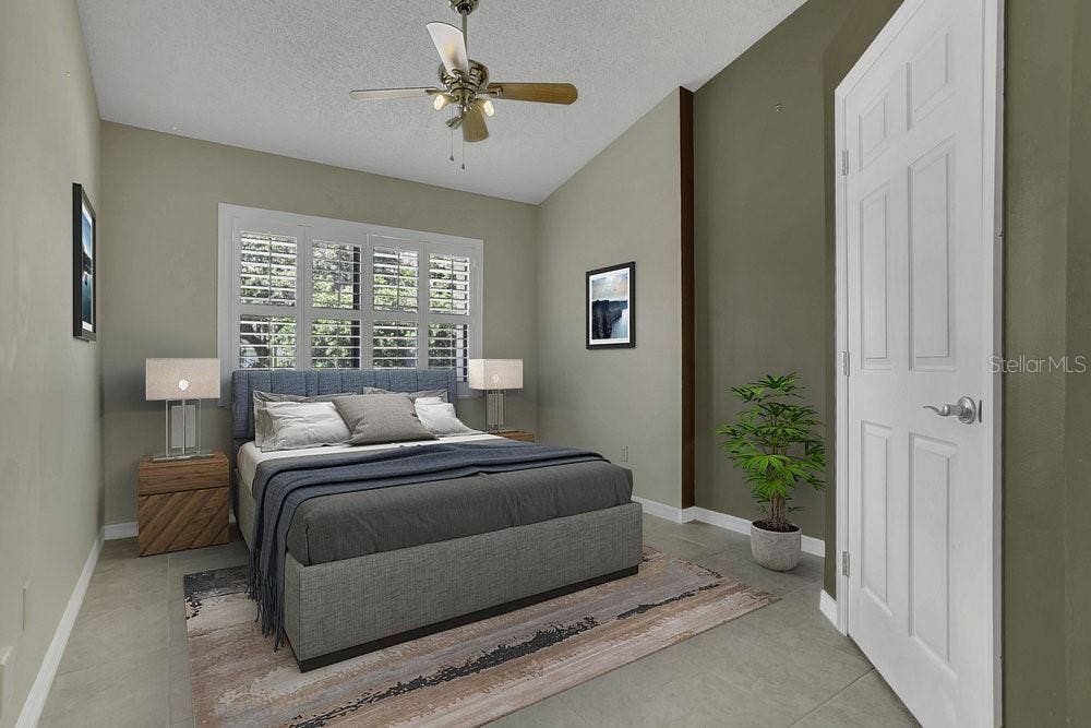 9319 WOODBREEZE BOULEVARD, Windermere, FL 34786 9319 WOODBREEZE BOULEVARD, Windermere, FL 34786
