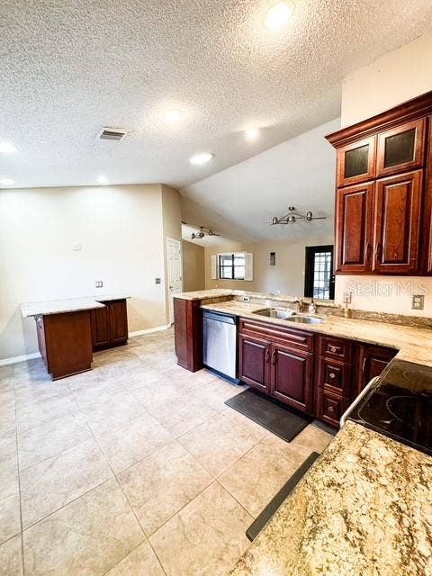 9319 WOODBREEZE BOULEVARD, Windermere, FL 34786 9319 WOODBREEZE BOULEVARD, Windermere, FL 34786