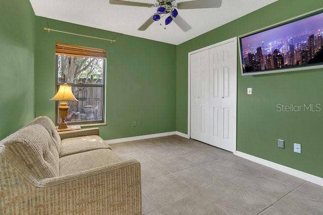 9319 WOODBREEZE BOULEVARD, Windermere, FL 34786 9319 WOODBREEZE BOULEVARD, Windermere, FL 34786