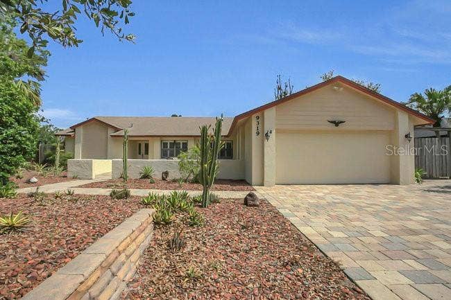 Property photo for 9319 WOODBREEZE BOULEVARD, Windermere, FL