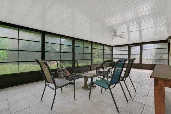 9319 WOODBREEZE BOULEVARD, Windermere, FL 34786 9319 WOODBREEZE BOULEVARD, Windermere, FL 34786