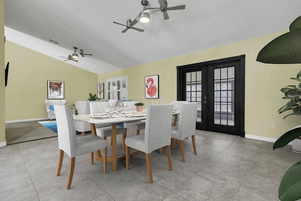 9319 WOODBREEZE BOULEVARD, Windermere, FL 34786 9319 WOODBREEZE BOULEVARD, Windermere, FL 34786